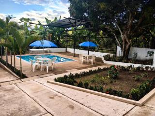 Villa Stefy - 2