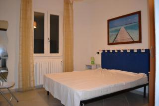 Casetta Azzurra - Pomonte - 6