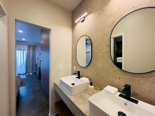Casa Alva Suite in Valle de Guadalupe 3 BR 3 BA - 6