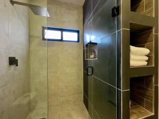 Casa Alva Suite in Valle de Guadalupe 3 BR 3 BA - Los Niños - 2