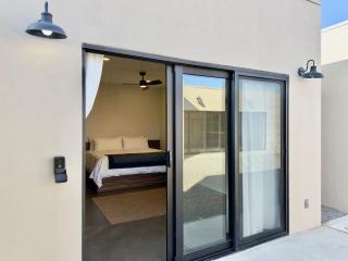Casa Alva Suite in Valle de Guadalupe 3 BR 3 BA - Los Niños - 1