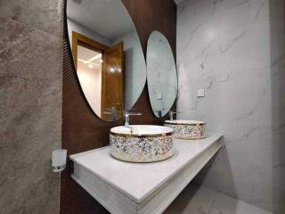 The But Apartment Homes Islamabad - 6