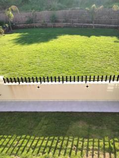 The But Apartment Homes Islamabad - Dargai - 4