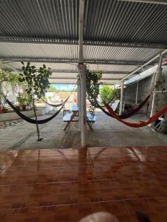 Hostel Tadeo San Juan del Sur - San Juan del Sur - 9