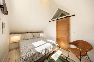 Logement avec Piscine, vue Savane et Océan - Saint-Paul - 2