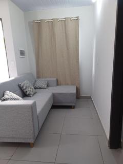 Avodah - Caña de Castilla - 3