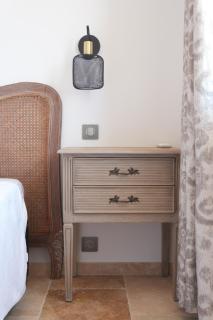 Appartement avec vue mer et place de stationnement privée - Sainte-Maxime - 2