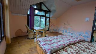 Alpine Homes - 9