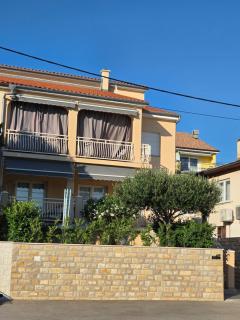 Karlo1 Apartment - Senj (Segna) - 9