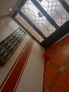 Casa sabir - Témara - 3