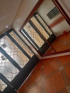 Casa sabir - Témara - 2