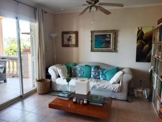 Casa del Lago - Alcúdia - 0
