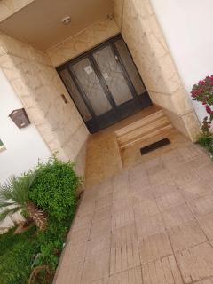 Casa sabir - Témara - 1