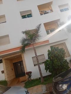 Casa sabir - Temara - 0