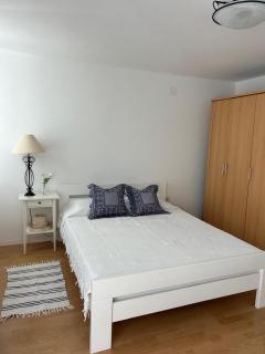Apartments Jelena - Veli Lošinj - 1