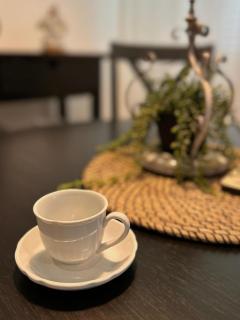 Apartments Jelena - Veli Lošinj - 5