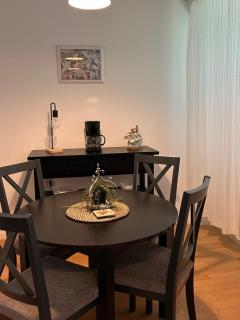 Apartments Jelena - Veli Lošinj - 7