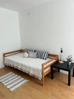 Apartments Jelena - Veli Lošinj - 3