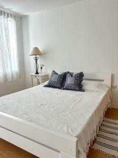 Apartments Jelena - Veli Lošinj - 6