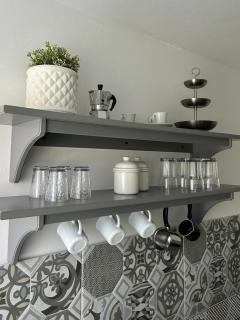 Apartments Jelena - Veli Lošinj - 8