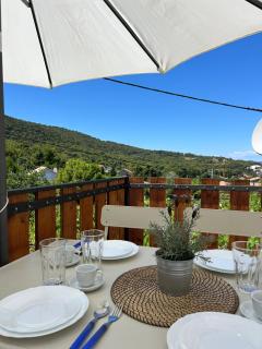 Apartments Jelena - Veli Lošinj - 4