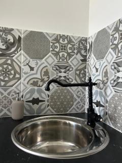 Apartments Jelena - Veli Lošinj - 9