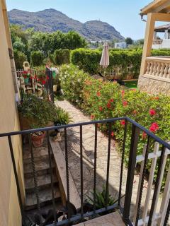Casa del Lago - Alcúdia - 7