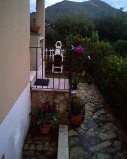 Casa del Lago - Alcúdia - 6