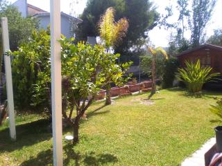 Casa del Lago - 4