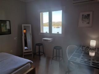 Casa del Lago - Alcúdia - 1