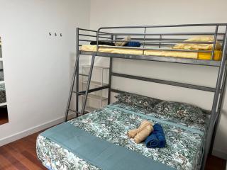 B&b paraiso tenerife - Los Abrigos - 7