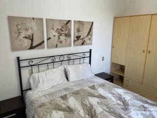 " Le Rondini Home " San Salvo Marina - Marina di Montenero - 2