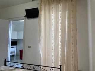 " Le Rondini Home " San Salvo Marina - Marina di Montenero - 1