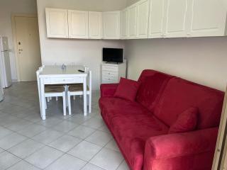 " Le Rondini Home " San Salvo Marina - 6