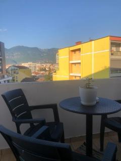Amli A1 - Tirana - 8