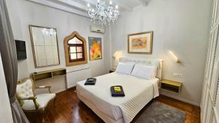 Old Town Pearl - Rhodos (Stadt) - 8