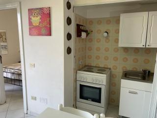 " Le Rondini Home " San Salvo Marina - 4