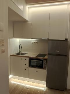 Ιlias - Kalamata - 5