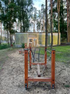 Apartament Comfort w Kujankach nad jeziorem - Kujanki - 3