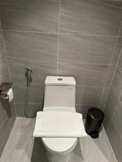 Apec Mandala Mui Ne Hotel Suites - Ấp Thiẹn Ái - 1