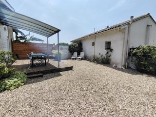 MARIBEN - 3