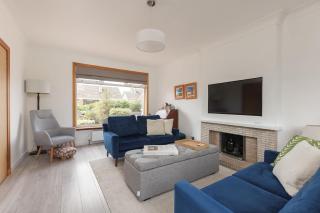 Lawhead Road East - St Andrews - 8