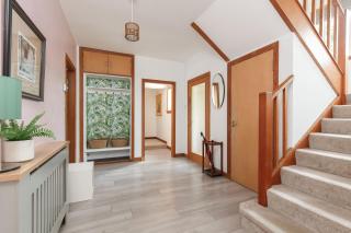 Lawhead Road East - St Andrews - 6