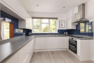 Lawhead Road East - St Andrews - 5