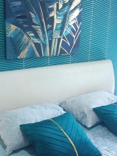 Emilija Apartments - 2