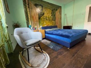 sobe023 - Zrenjanin - 9