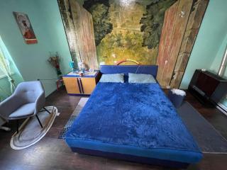sobe023 - Zrenjanin - 5