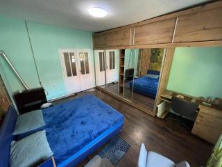 sobe023 - Zrenjanin - 4