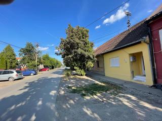 sobe023 - Zrenjanin - 3
