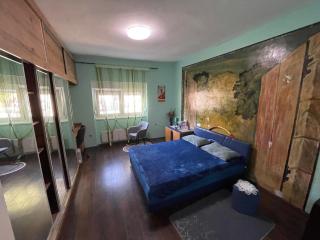 sobe023 - Zrenjanin - 1